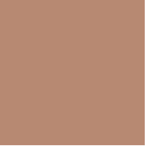 Theatricals Girls Convertible Tights with Smooth Self-Knit Waistband