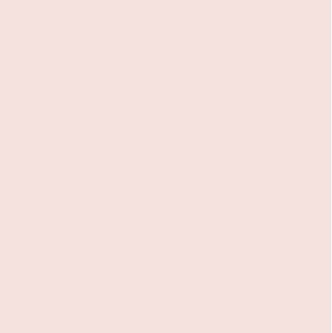 Theatricals Girls Convertible Tights with Smooth Self-Knit Waistband