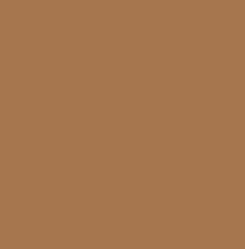 Theatricals Adult Convertible Tights with Smooth Self-Knit Waistband