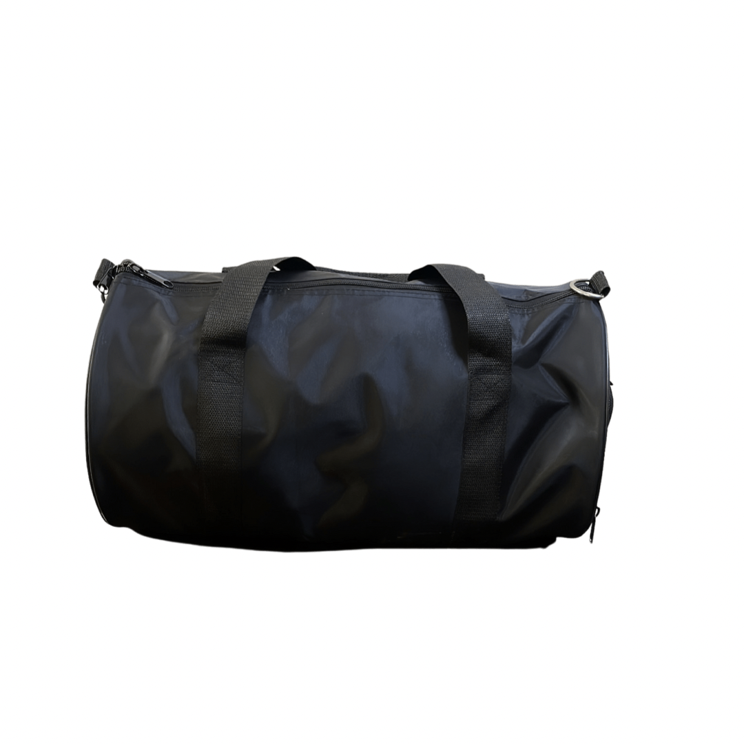 CRAZE FITZ Sporty Duffel Bag